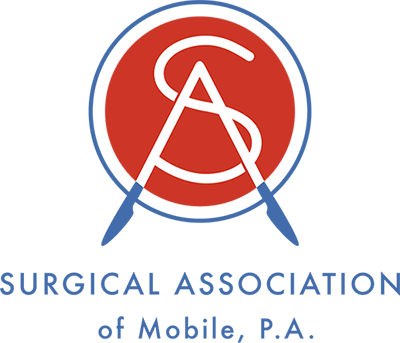 Surgical Association of Mobile, P.A.